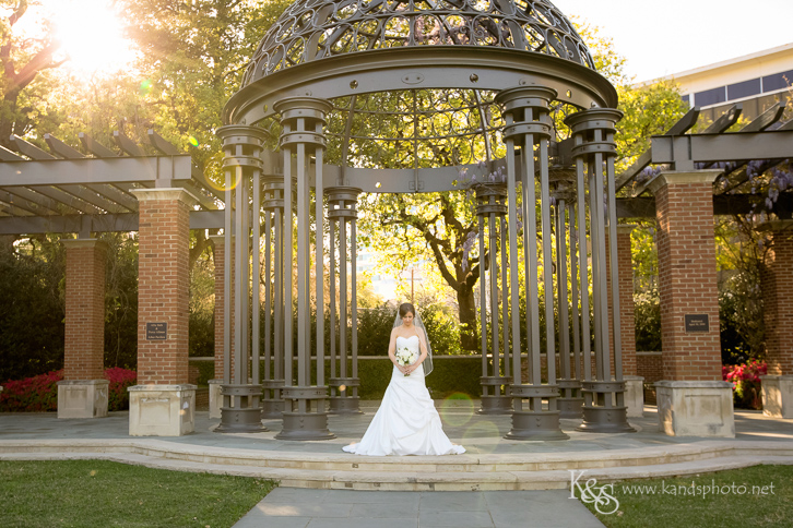 lee park dallas bridals